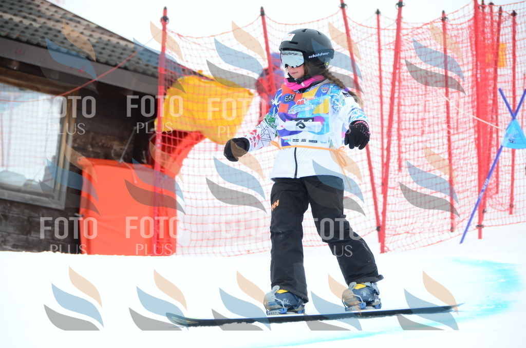 DSC_2107 | holidayphoto