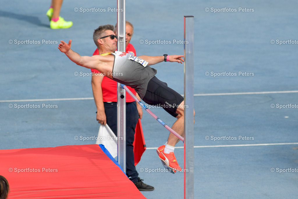 Masters EM 2023 - Pescara Tag 1_47 | Masters Europameisterschaft am 21.09.2023 in Pescara (Italien)

Foto: Kai Peters - Realisiert mit Pictrs.com