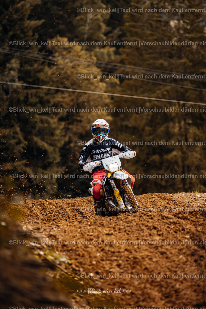 E68A4178 | blick_win_kel