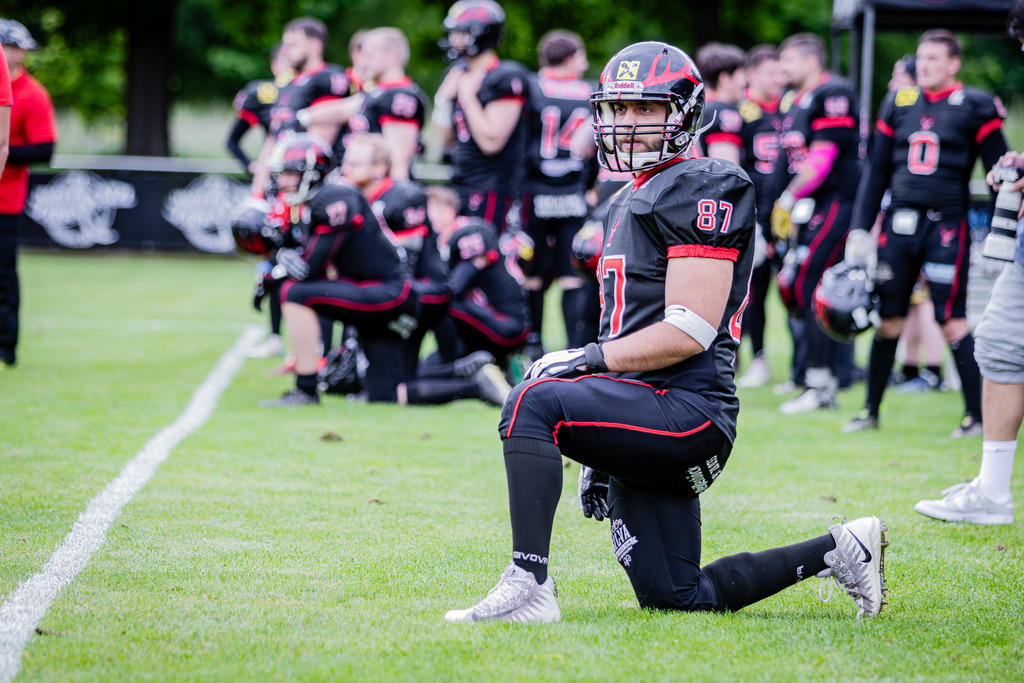 IMG_4745 | SportEventFotografie - Roman Stoiber