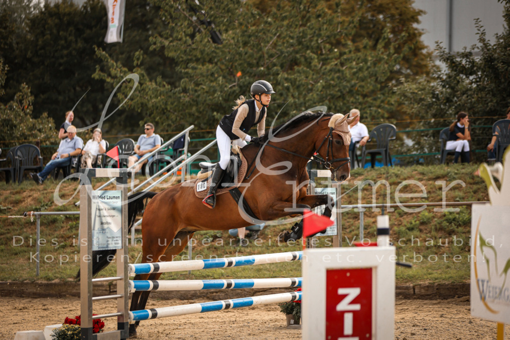 27.SaSpMA00118 | Leoni Ertmer Photography - Realisiert mit Pictrs.com