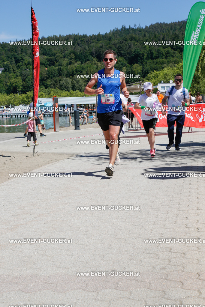 _IPS9732 | Sportfoto event-gucker Herbert Scherer