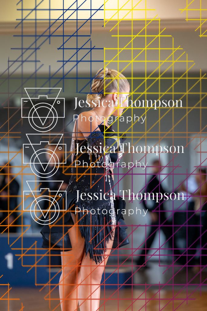 IMG_9001 | jessicathompsonphotography - Realisiert mit Pictrs.com