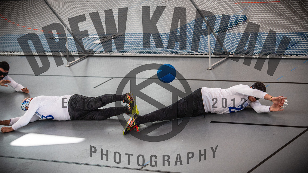 DKP-9814 | Drew Kaplan Photography