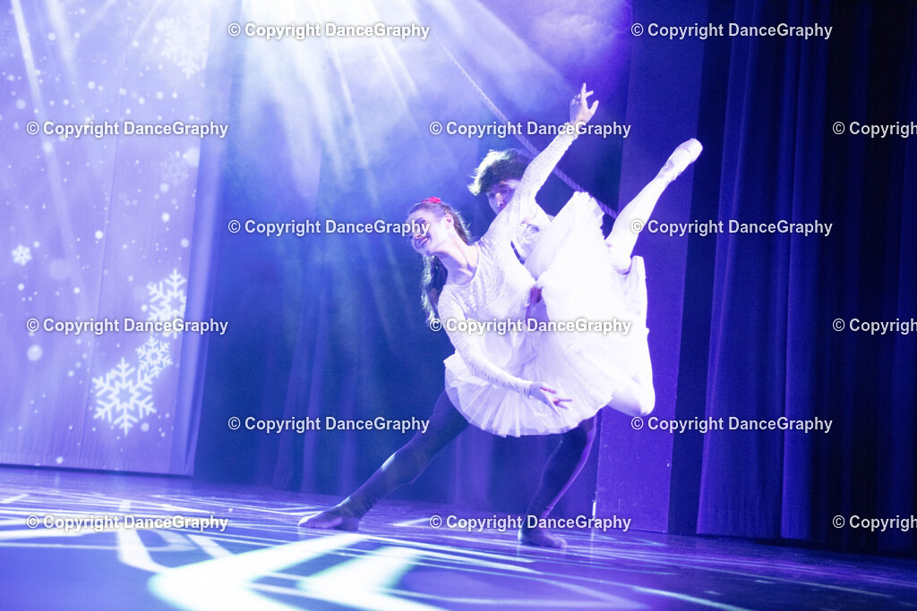 GPHY3494 | DanceGraphy - Realisiert mit Pictrs.com