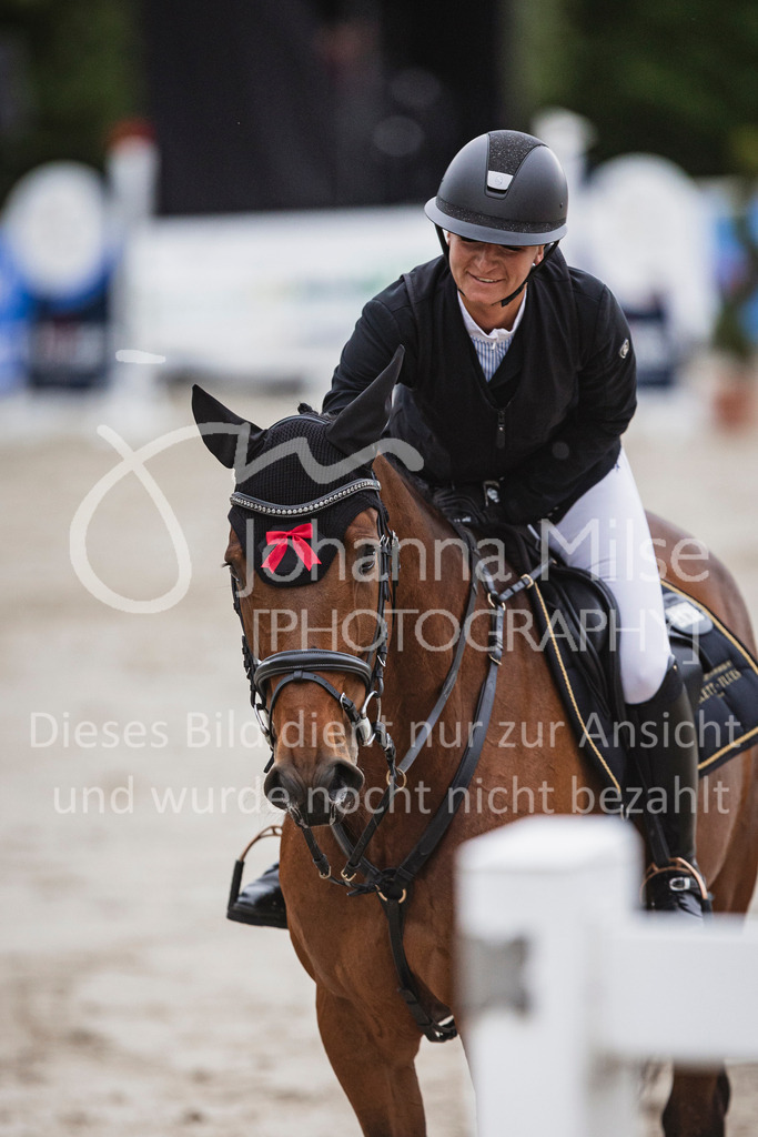 250529_MayDays_Stil-A2-521 | Deine schönsten Turniermomente als professionelle Fotos! Entdecke hochwertige Pferdesport-Fotografie im Online-Shop. Jetzt Fotos finden & bestellen!