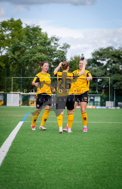 SGD VS CFC-0179 | sportfotograffelixlesske