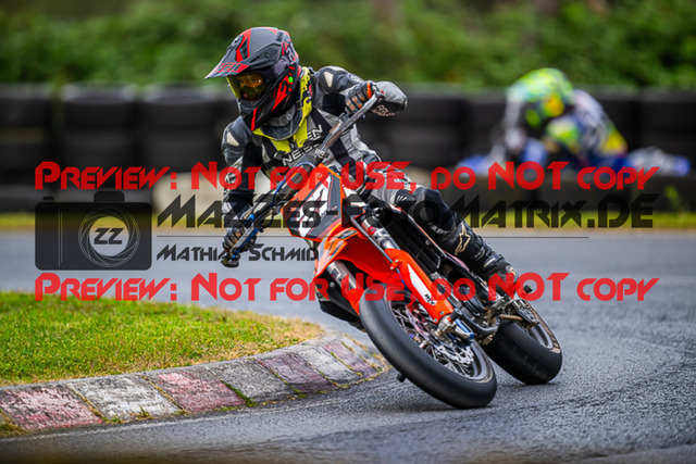 MaZZes_FotoMatrix_230916_4565 | UE40