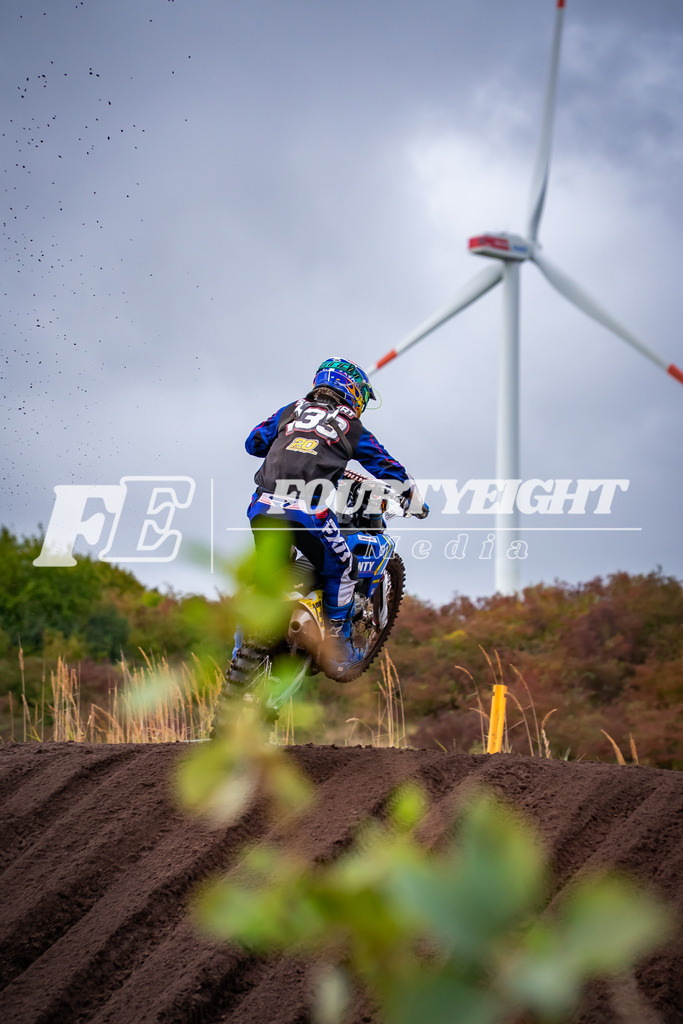 DSC03491 | fourtyeightmedia - Realisiert mit Pictrs.com