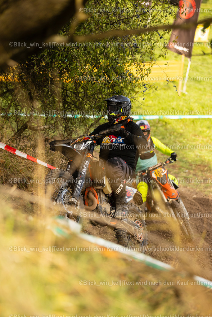 E68A0960 | blick_win_kel