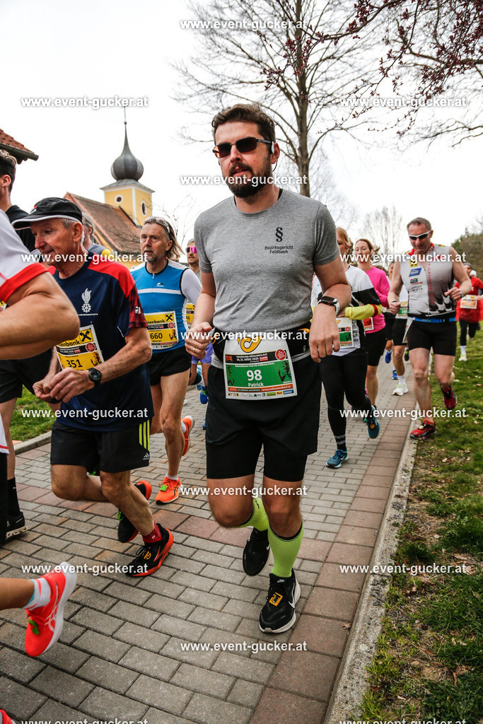 _IPS6802 | Sportfoto event-gucker Herbert Scherer