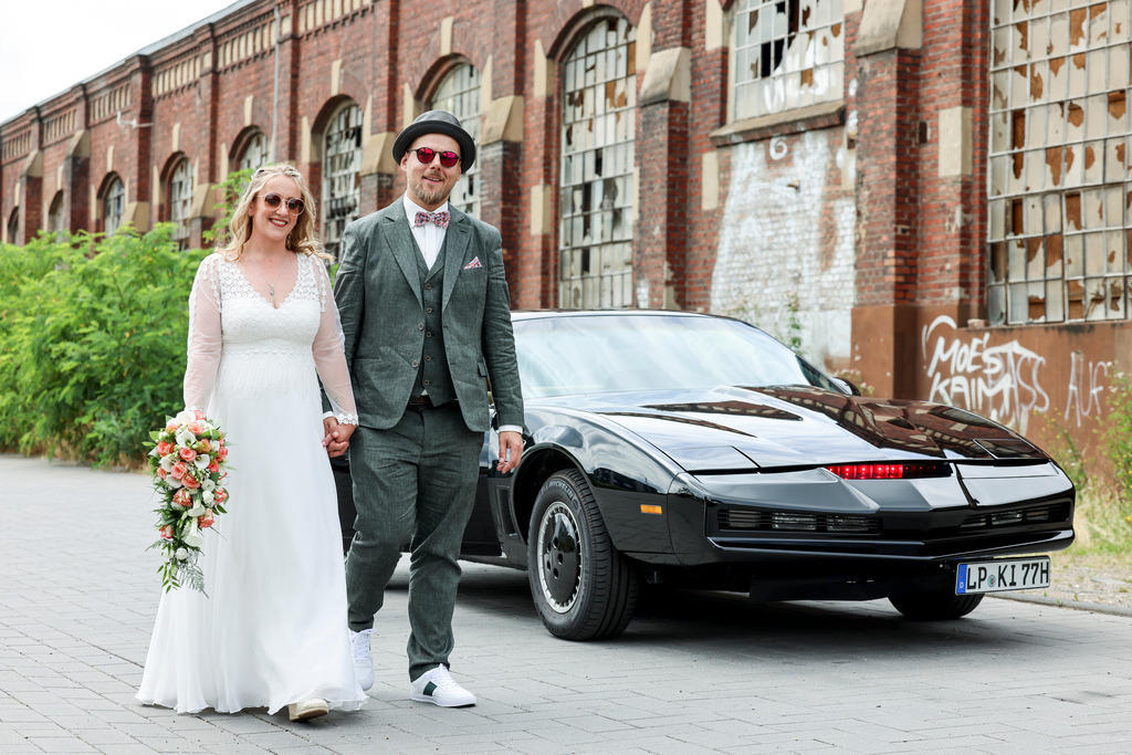 top-top.de Hochzeiten007 | Foto, Video, Fotografie, Videografie, Fotobox, DJ, Discjockey, Musik, Musikbox, Veranstaltung, Photobooth, Amazon, Ebay, Buchtipp, Bestseller, Autor, Verlag, Buch, Wesel, Hamminkeln, NRW, Dinslaken, Rees, Drohne, Hochzeit, Party, Fotobox, Wesel, Fotograf