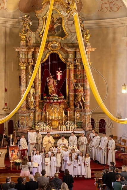 MAE-pic_555 | Der online Fotoshop des Inzeller Fotografen MAE - Marc Anton Eicher. Hier können Sie ihre Fotos und Stockfotos online bestellen als Download oder als Ausdruck, der ihnen bequem nach Hause geschickt wird.
Ihr Marc Anton Eicher - der Inzeller Fotograf - Realisiert mit Pictrs.com