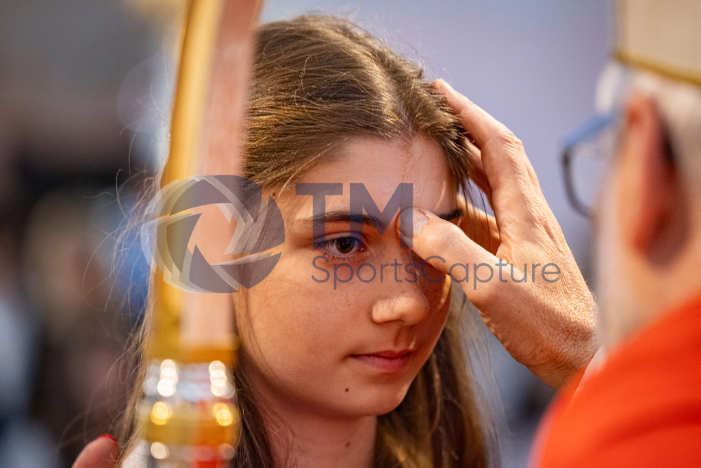 Trainproduction-20240519-1 | Firmung Klagenfurt-Dom 19.05.2024 10:30 Uhr