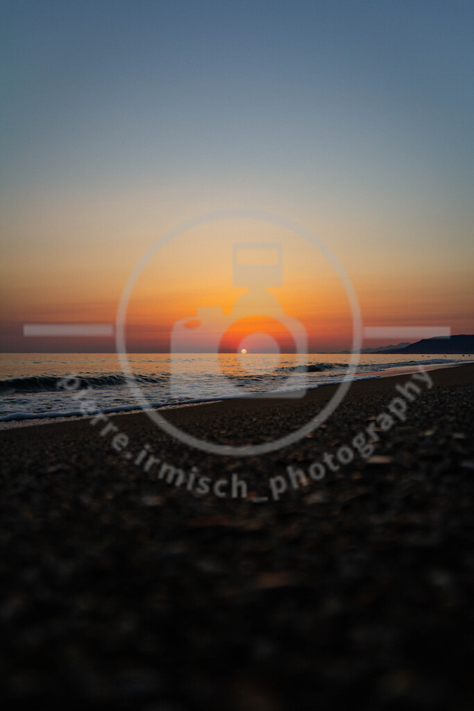 IMG_4620 | pierre-irmisch-photography.de