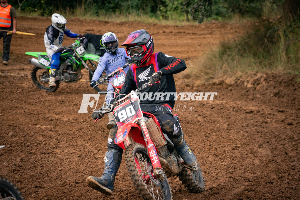 DSC08639 | fourtyeightmedia - Realisiert mit Pictrs.com