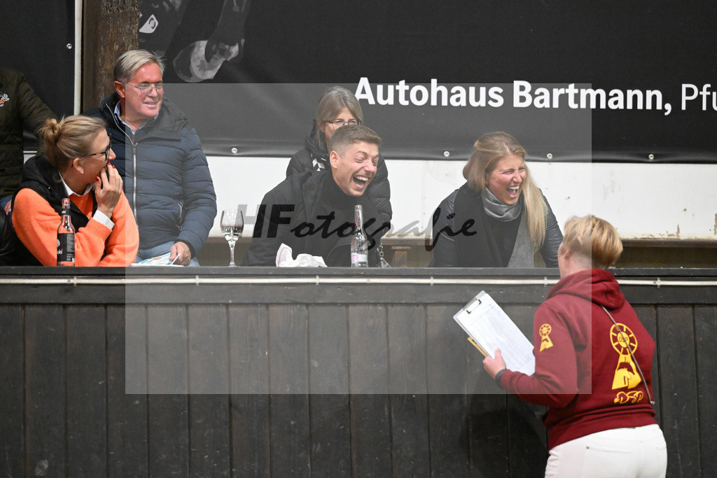 Fohlenauktion Next Chance_49220573 | hf-fotografie - Realisiert mit Pictrs.com