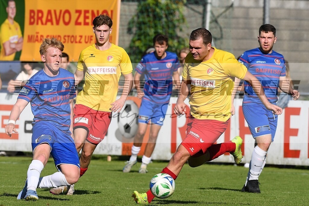 aaaaaaDSC_0663 | Kaufen Sie Sportbilder im Onlineshop von Andy Scherrer Sportfotografie. Faszinierende Bilder von Sportevents aus der ganzen Schweiz. Fussball, Frauenfussball, Unihockey, Handball, Schwingen und weiteren Sportarten. - Realisiert mit Pictrs.com
