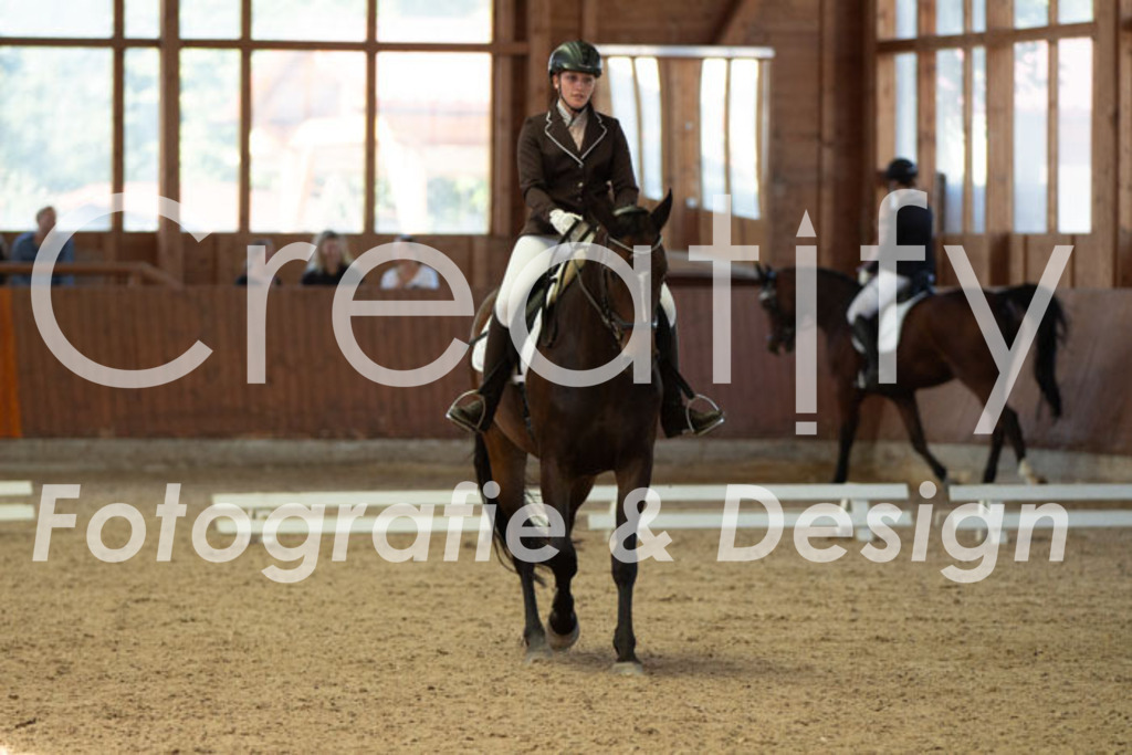 IMG_8307 | Creatify Fotografie