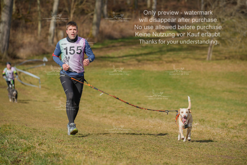 Sa_CC2-251 | stephaniefillaphotographie - Realisiert mit Pictrs.com