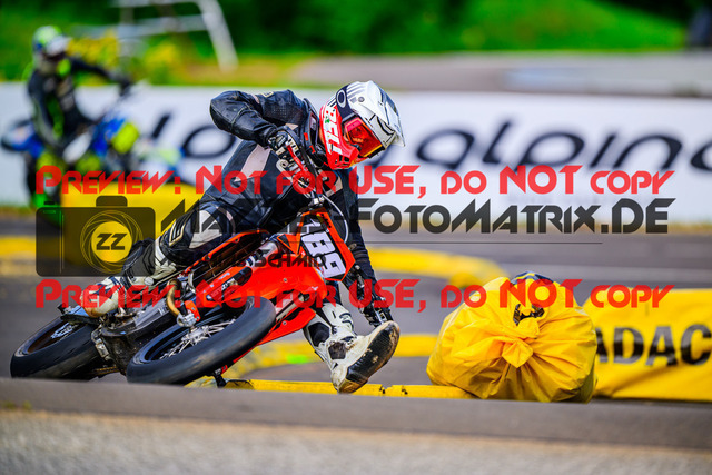 MaZZes_FotoMatrix_240817_6007705_1747 | S2