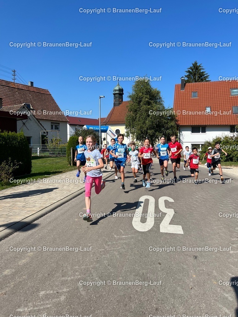 IMG_2874 | braunenberg-lauf-de - Realisiert mit Pictrs.com