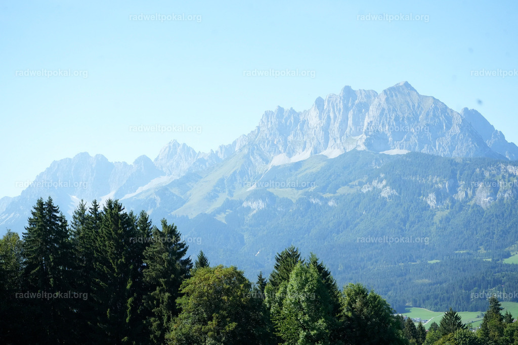 245_20230819_Bergwertung_Muehlanger | AUT - OESTERREICH, 2023- :   ; Foto: Roland Muehlanger