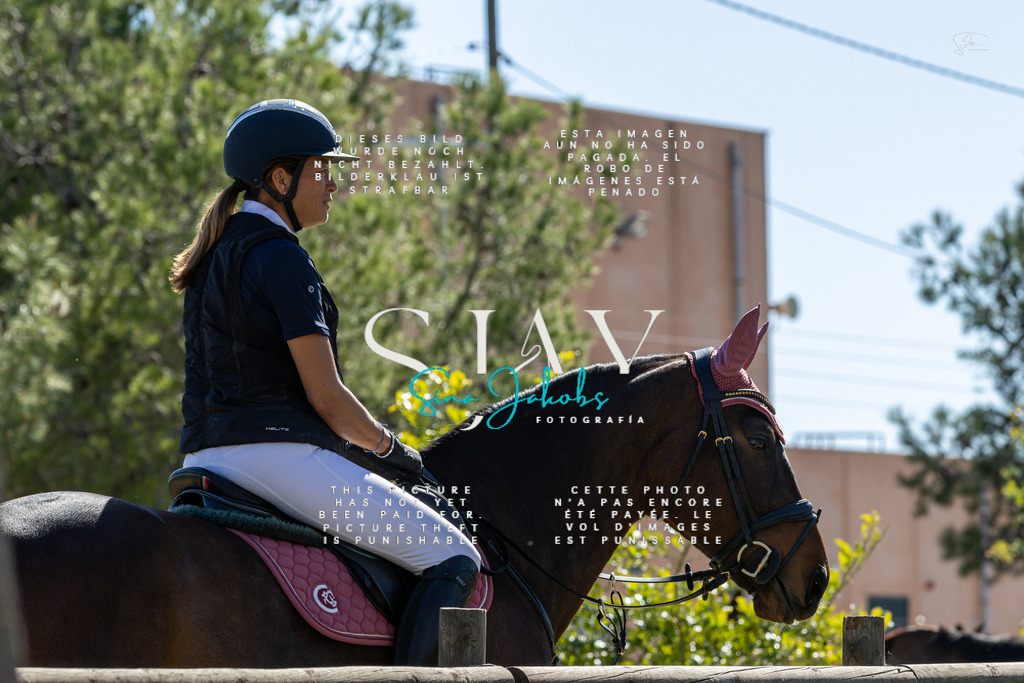 IMG_9883 | s-jay-photography - Realisiert mit Pictrs.com