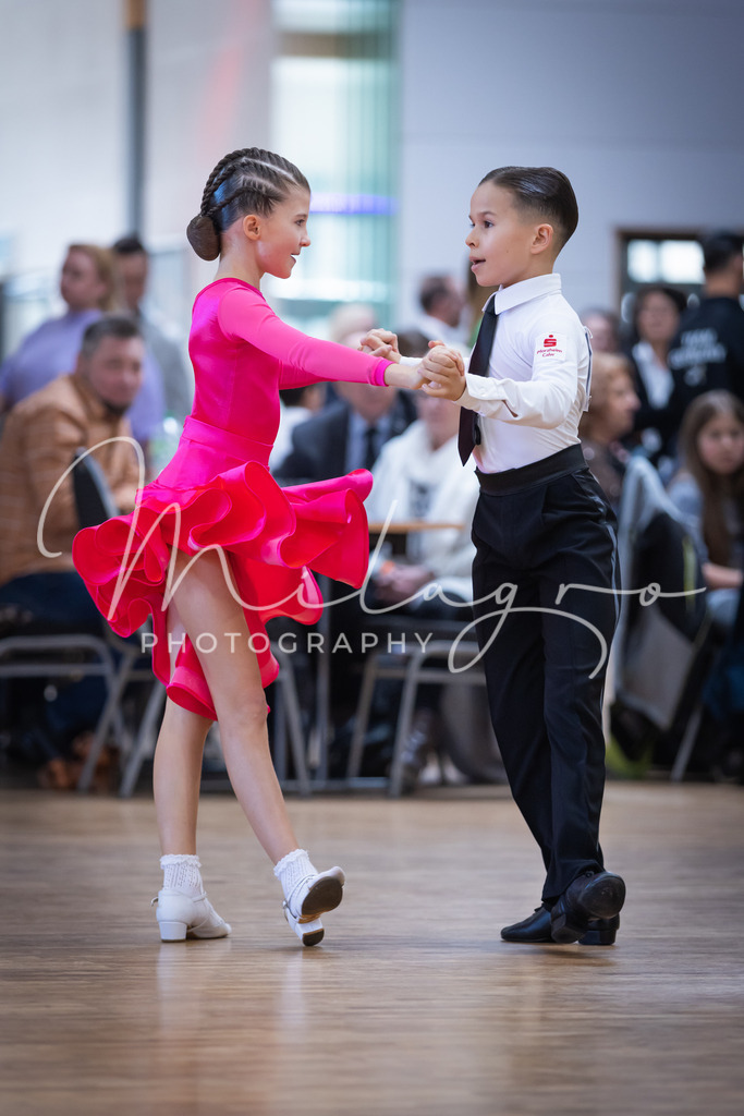000197 | milagro-photography