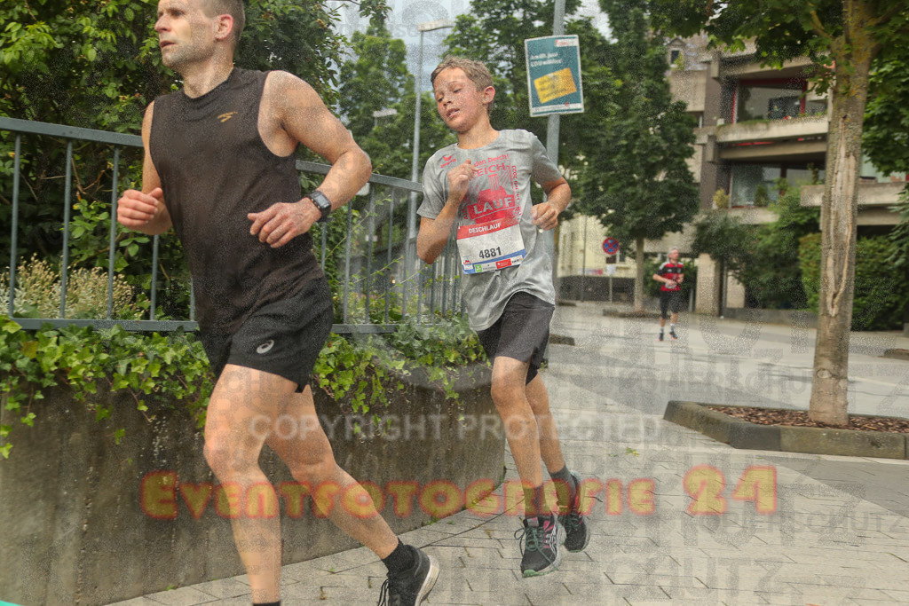 240614_1951_EX2_1810 | Eventfotografie 24Sport- und Eventfotografie