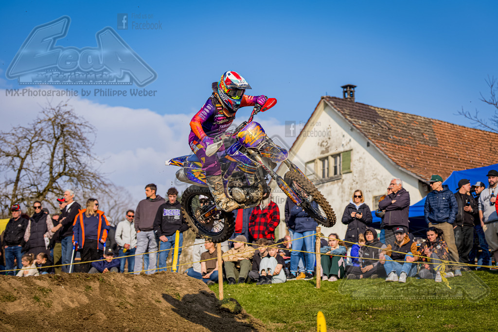 070A2596 | #Bäretswil #SAM #Motocross #MXRS #schweizerischerAutoMotorradfahrerVerband #motocrossphotography #motocrossfotografie