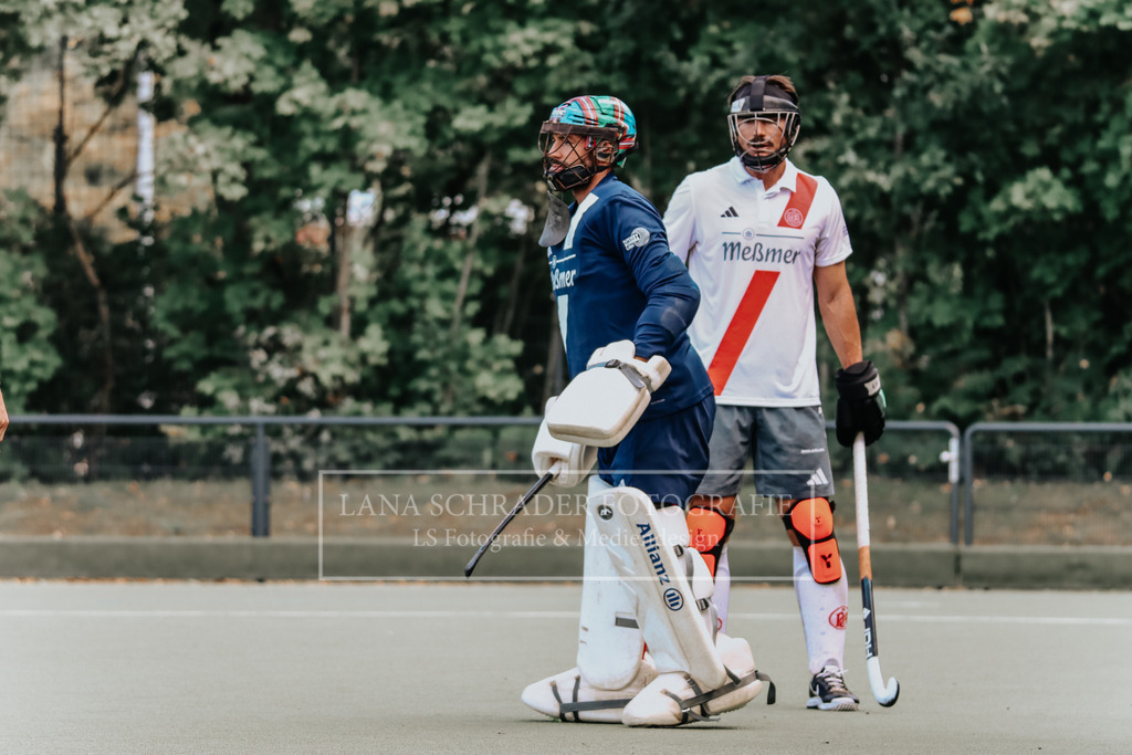 Herren_Bundesliga_04_DCADA-MSC_27.09.25_Hamburg (1301 von 1589) | lanaschraderfotografie - Realizado com Pictrs.com