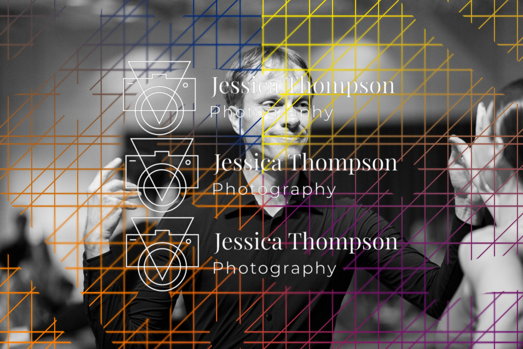 IMG_0211-2 | jessicathompsonphotography - Realisiert mit Pictrs.com