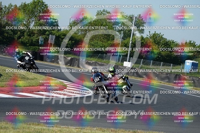2025_05_12_PBK_17184 | Sportfotografie; SlowMotion; Video; Rennstrecke; Hafeneger; RSE; Speer; Trackday; Motorsportarena; Hockenheimring; Brno; Most; Barcelona; Valencia, Benny; Kaetzmer;