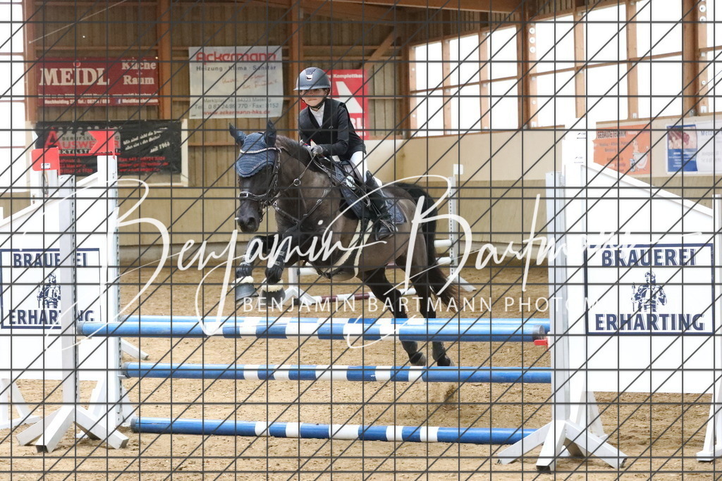 AZ2A7192 | Benjamin Bartmann Photomoments