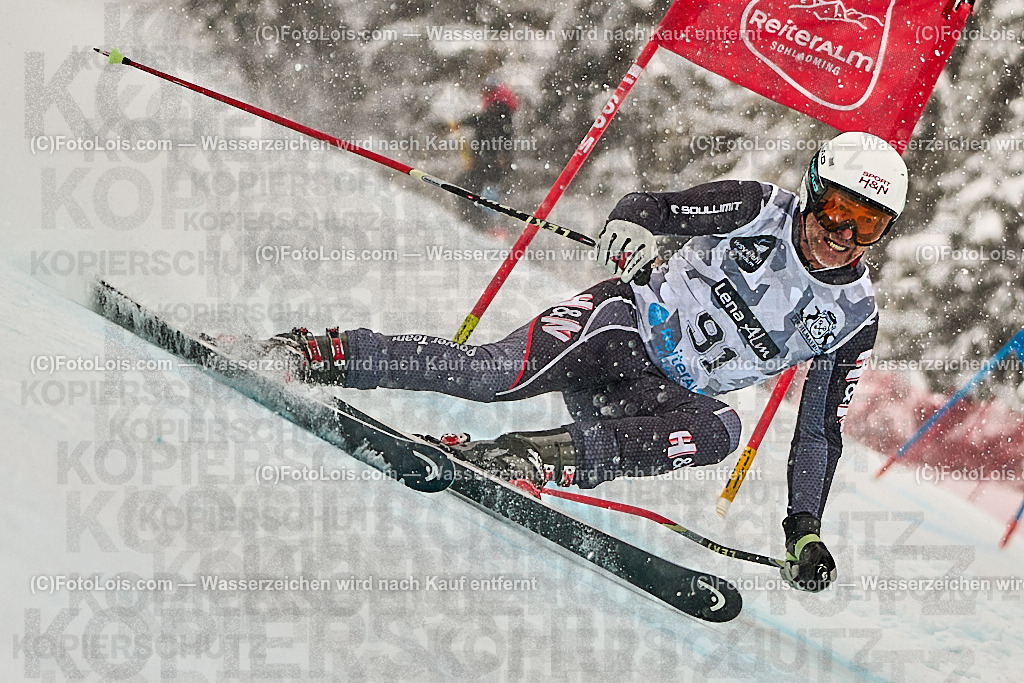 _ALP1355_MASTERS-WM_Reiteralm_B-GS_ASCHER Gottfried | Hochzeitsfotograf mit dem Blick für´s Wesentliche, Firmung, Erstkommunion, Firmenfeiern, Sportfotoservice, Reproduktionen, Konzertfotografie, Pressefotografie, Luftbildfotografie, Innenarchitektur, Werbefotografie, Sponsoren-Livebildfotografie.