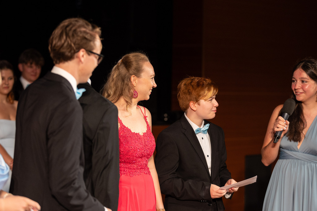 M3Studios-240629-HLA_Schulschwestern-1225 | M3Studios Online-Galerie