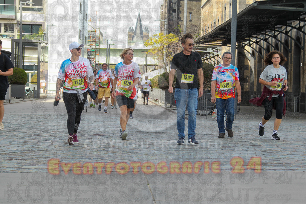 250920_1347_EV4_6678 | Sportfotografie im Rhein-Sieg Kreis, Köln, Bonn, NRW, Rheinland Pfalz, Hessen, etc. Unser Tätigkeitsfeld umfasst den Laufsport vom Volkslauf über den Marathon, Duathlon, Triathon bis zum Ultralauf wie Kölnpfad Ultra oder Schindertrail.