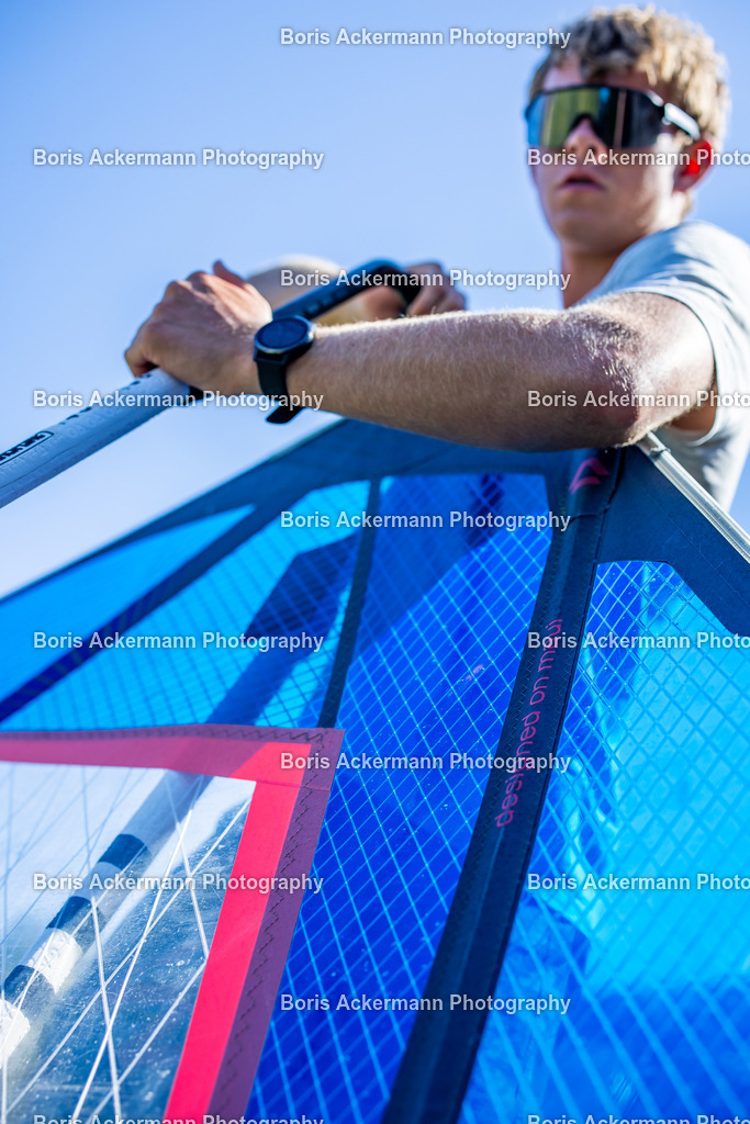 20260621-1M5A0198 | Handsignierte Unikate in Museumsqualität aus dem Oberwallis. Bergfotograf Boris Ackermann – Fine Art Prints auf Hahnemühle & Alu-Dibond. Fee Galerie Saas-Fee.