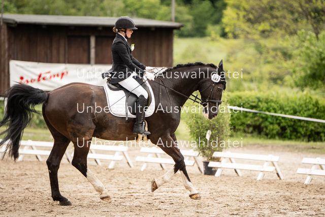 Bad_Meinberg_09330 | saradresslerfotografie - Realisiert mit Pictrs.com