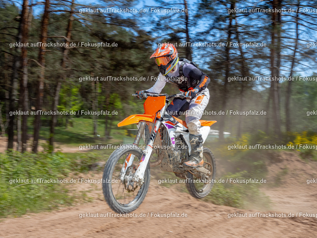 Fischbach-131 | Trackshots.de / Fokuspfalz.de - Realisiert mit Pictrs.com