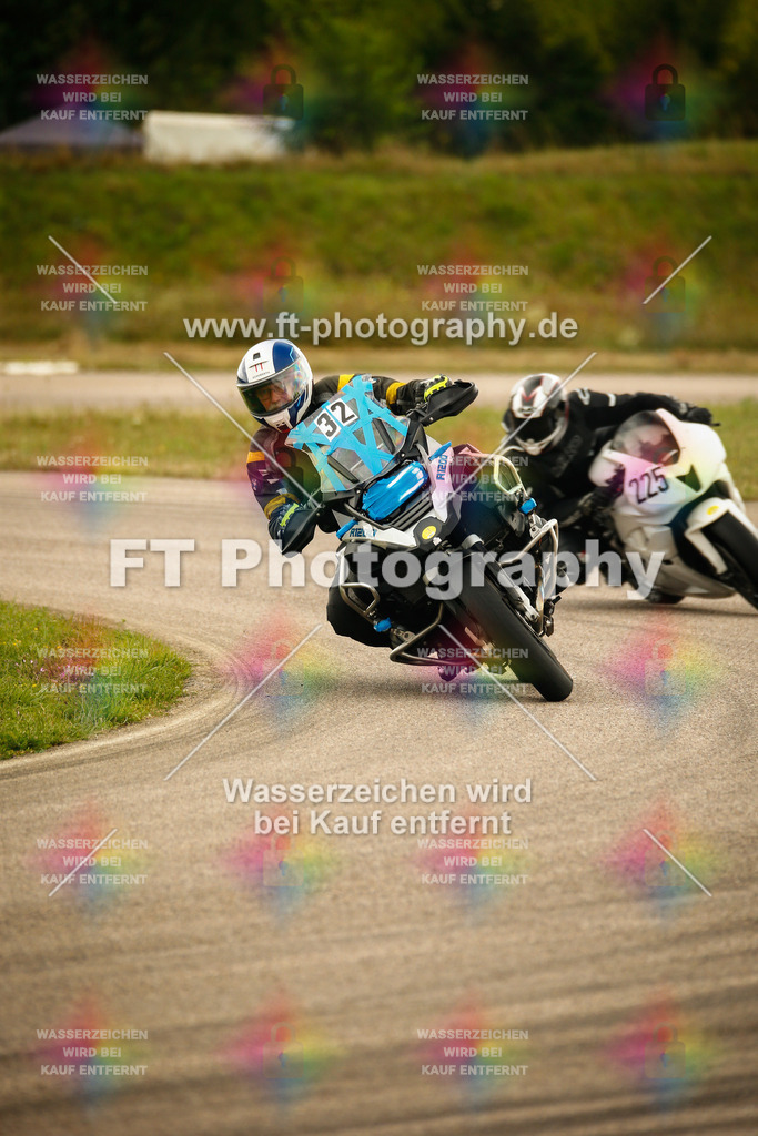 _MOT8038 | Hier findet Ihr Bilder von Touristenfahrten auf der Nürburgring Nordschleife oder von anderen Veranstaltungen die ich besucht habe. Viel Spass beim Durch Schauen 