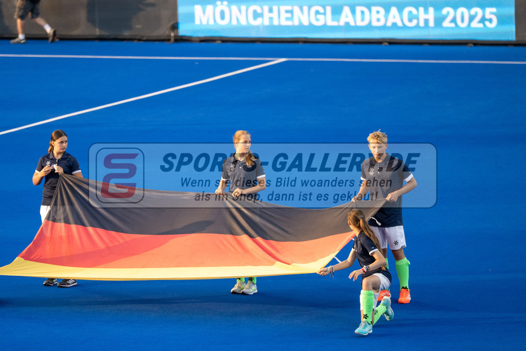 EM HF Danas - Belgien 4-3 15.10.25 SG-0081 | Hockey,Sport,Fieldhockey,1.Bundesliga,2.Bundesliga,Sportfotografie,Shop,Sportphotography,Feldhockey,Hockeyliga