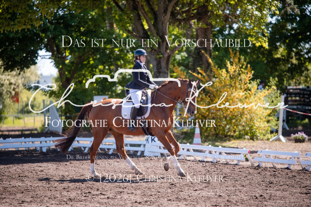 DSC_8709 | Christina-Kleuver