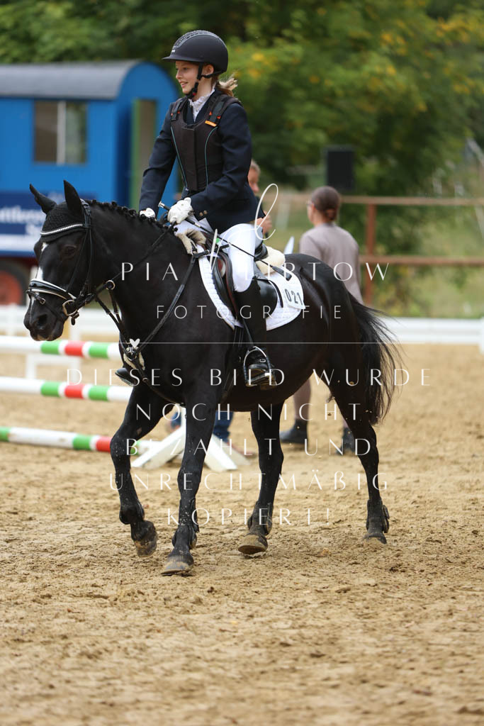 IMGM1801 | pl-fotografie