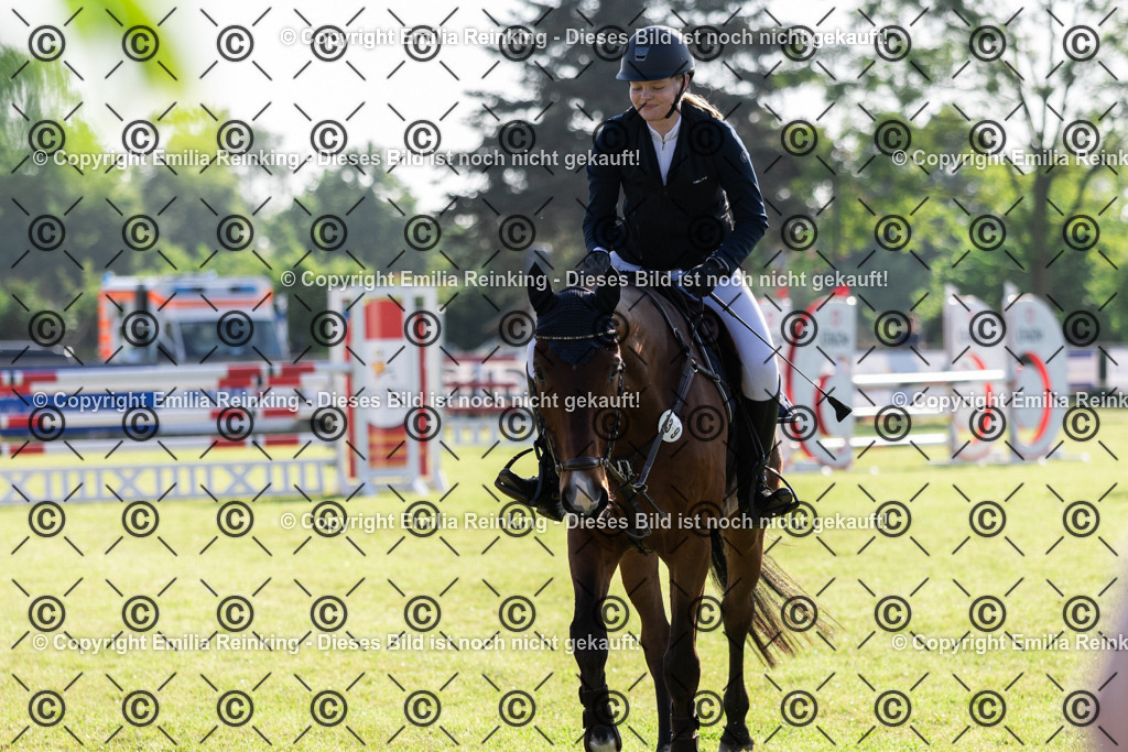 CL5A9271 | Emilia Reinking Fotografie - Realisiert mit Pictrs.com