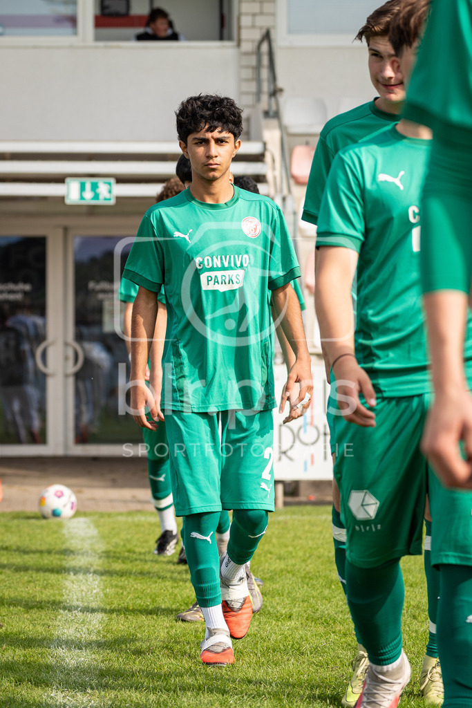 _DSC2568 | Professionelle Fußball- und Sportfotografie. Spielbilder online ansehen und kaufen – Einzelbilder oder komplette Galerien in hoher Qualität.