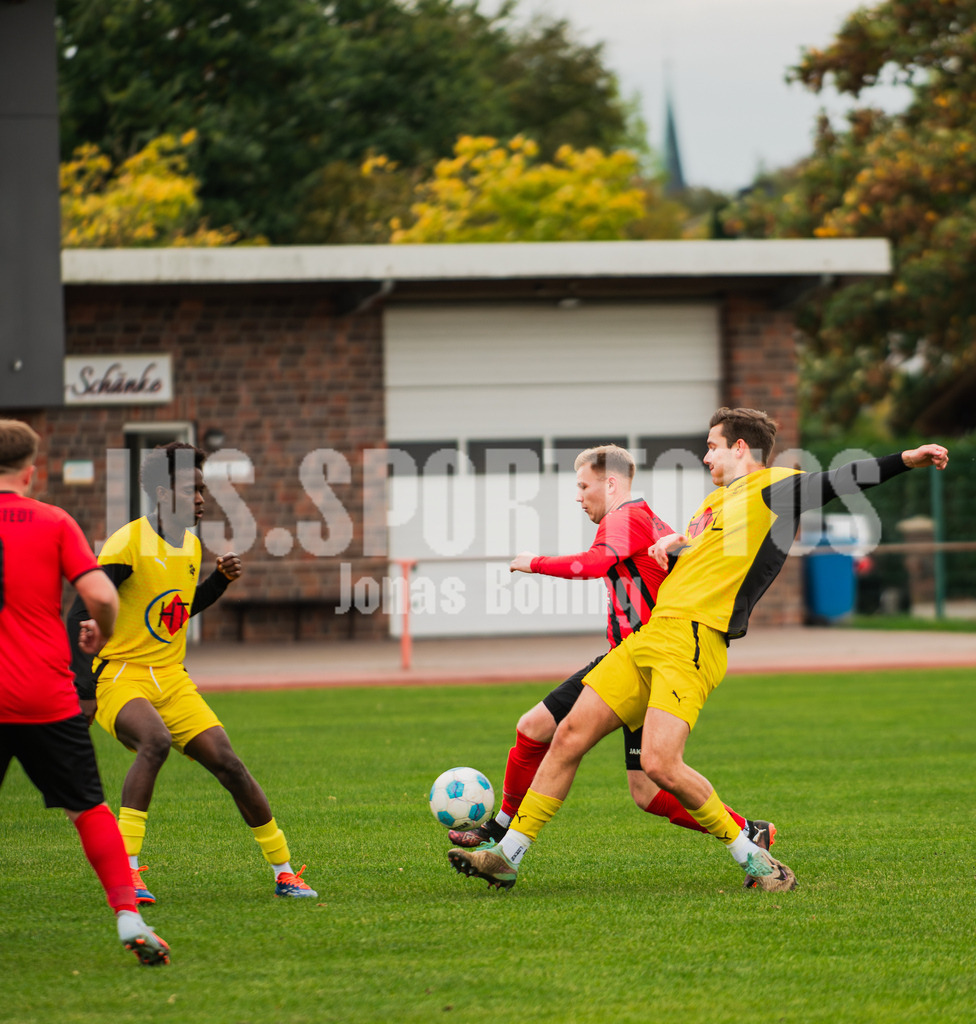 FRI-LOH-3 | jns.sportfotos - Realisiert mit Pictrs.com