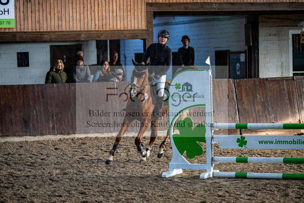 20240308-DOS_2506 | Entdecke hochwertige Reitturnierfotos von Foto Oger. Professionell, emotional und authentisch – jetzt Lieblingsmomente im Shop bestellen.Deutschlandweite Turnierfotografie. - Realisiert mit Pictrs.com