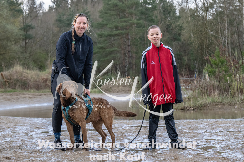 1646_ZZ94119 | kk-dogfotos